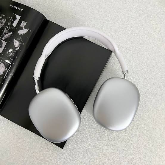 P9 Wireless Bluetooth Earphones ๐ง