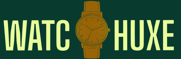 Watchuxe